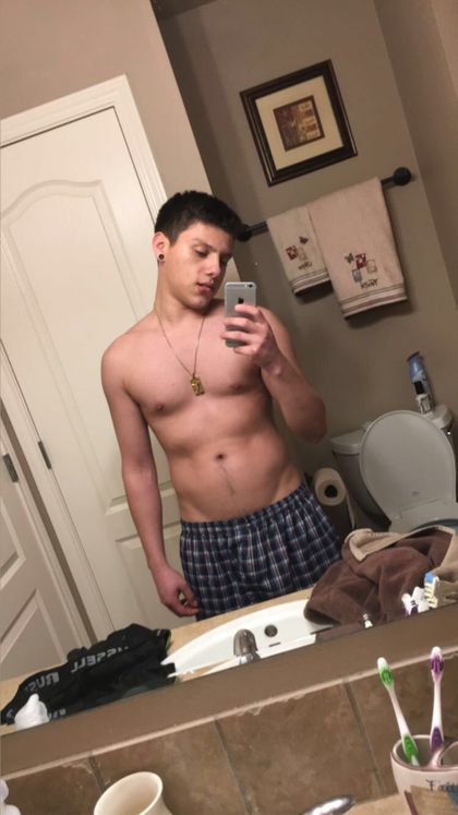 justdoinme777 OnlyFans picture