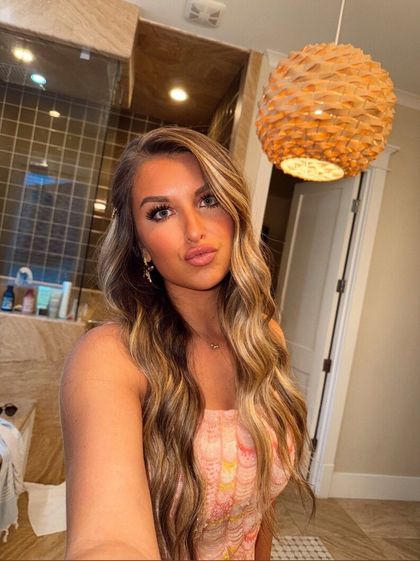 lmadison06 OnlyFans picture