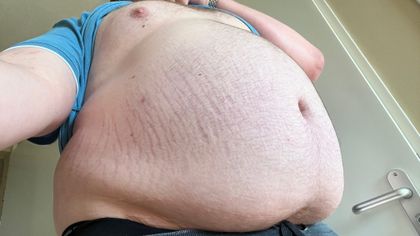 chonkybear98 OnlyFans picture