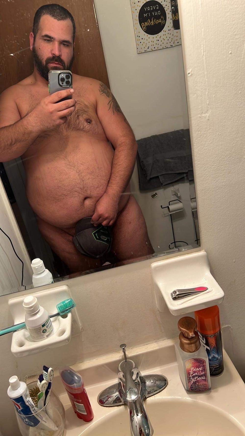 greenbeans90 OnlyFans profile picture