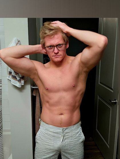 duncan_idahoe OnlyFans picture