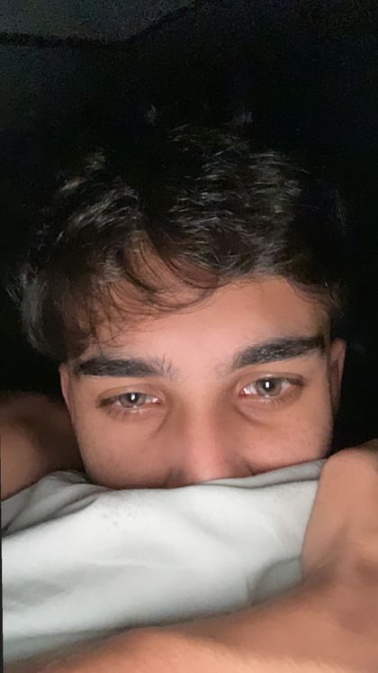 sidney026 OnlyFans picture