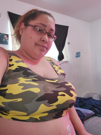 wetlilma OnlyFans picture