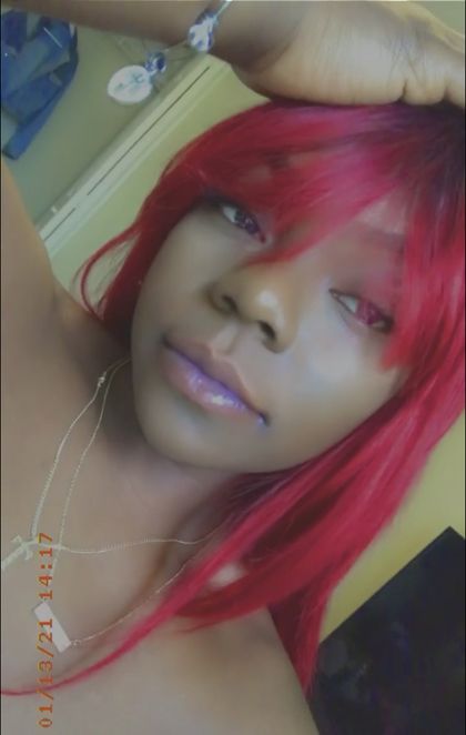 vbzxxx OnlyFans picture