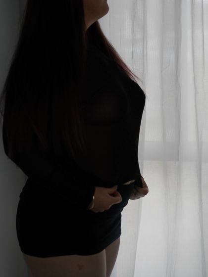 lizz8779 OnlyFans picture