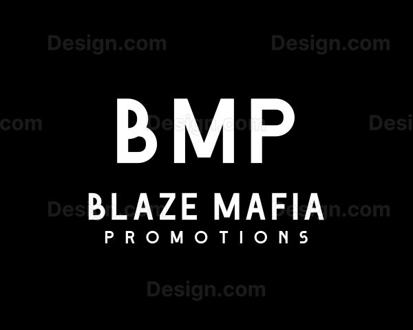 blaze_mafia_group OnlyFans profile picture