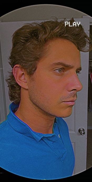 Ken