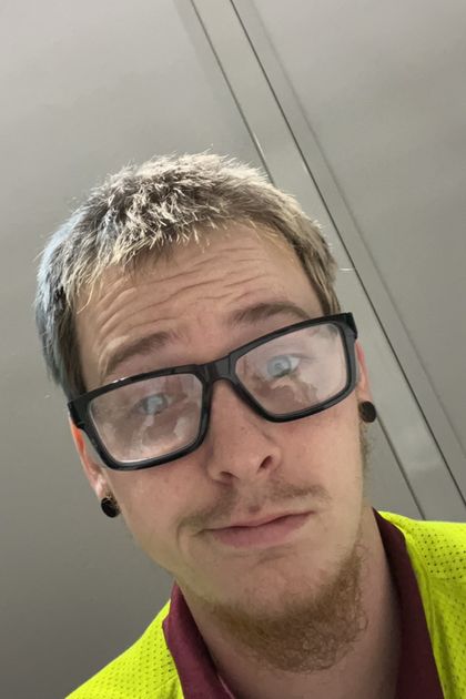 jackgur1 OnlyFans picture
