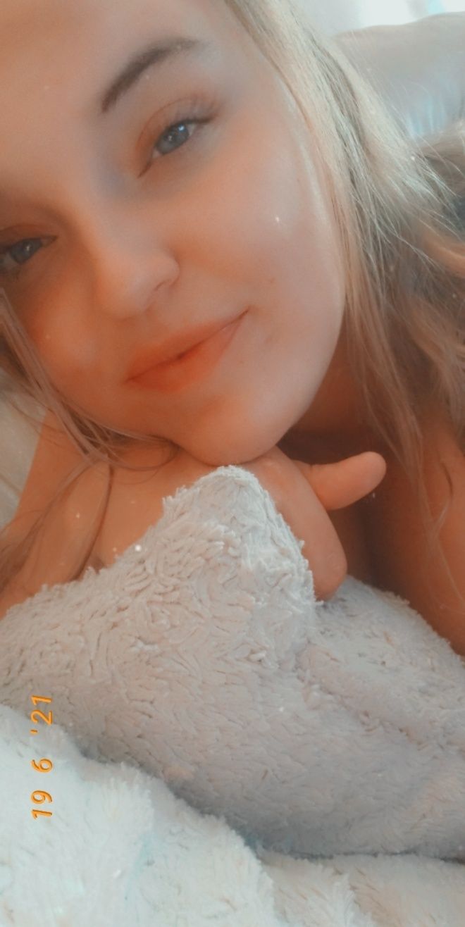 babyg2ruil OnlyFans profile picture