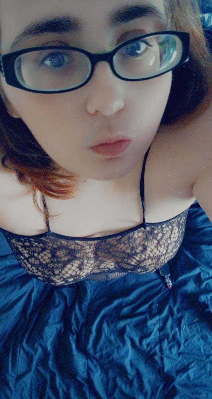 princessizarius OnlyFans profile picture
