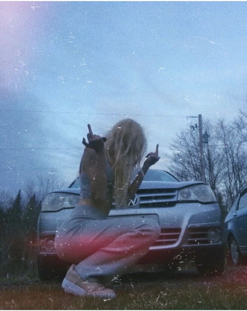 brittanydorey OnlyFans profile picture