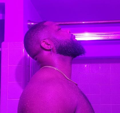 solitudeselfdiscovery OnlyFans picture