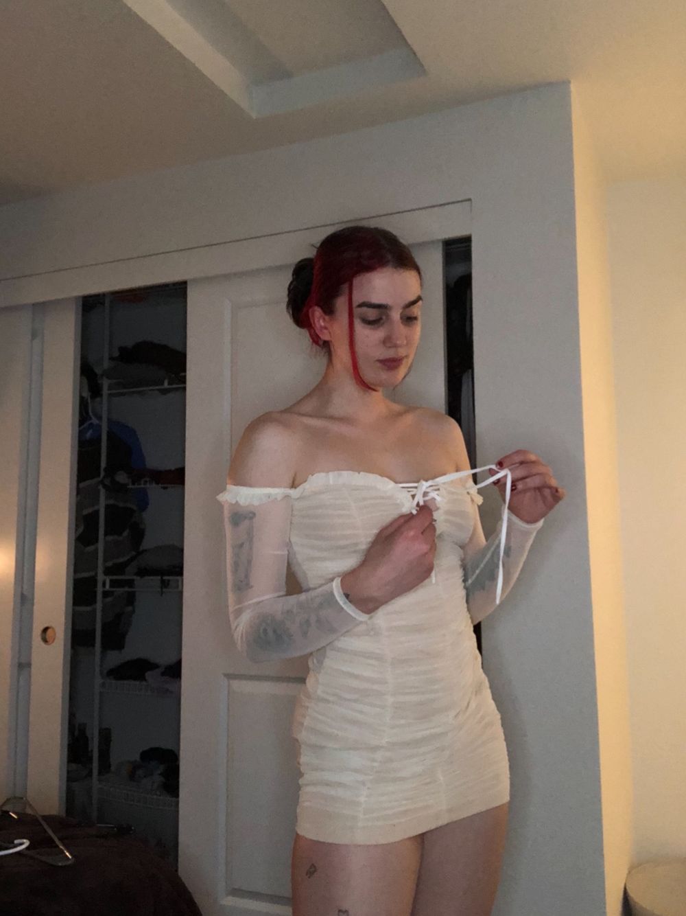 brutalbabysub OnlyFans profile picture