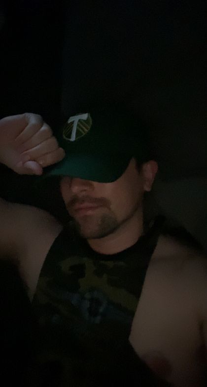 sirsboy OnlyFans picture