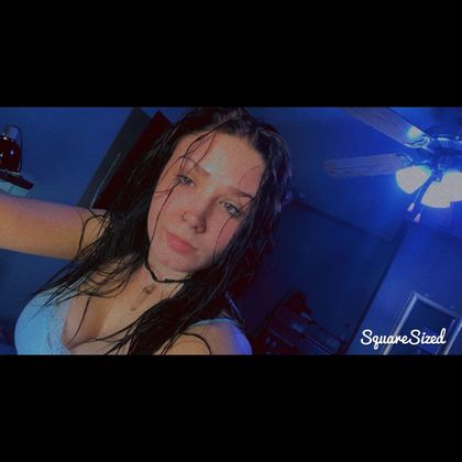 hxley3 OnlyFans picture