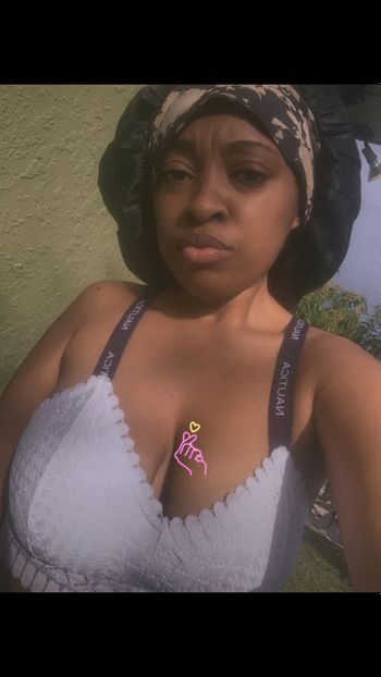 lick my ass
