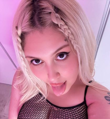 sydneeunlocked OnlyFans picture