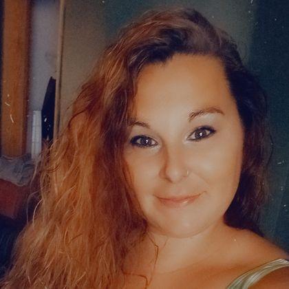 u277809577 OnlyFans picture