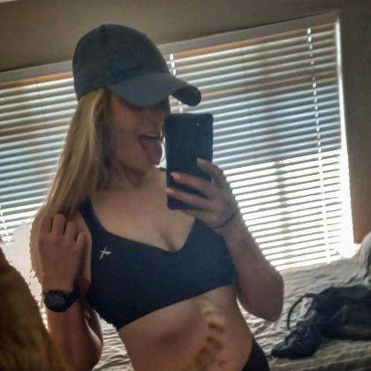 zaniefitness OnlyFans picture