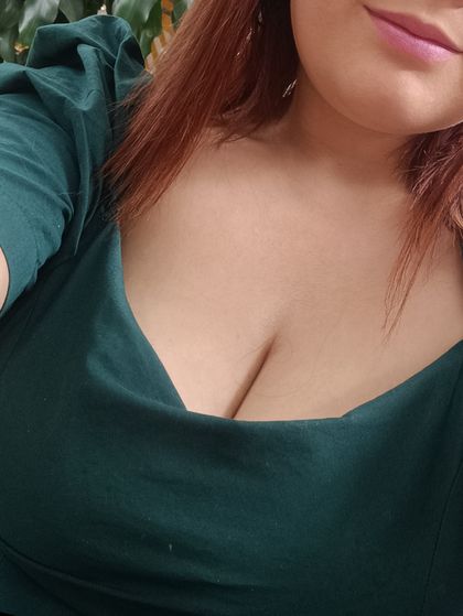leidy0611 OnlyFans picture