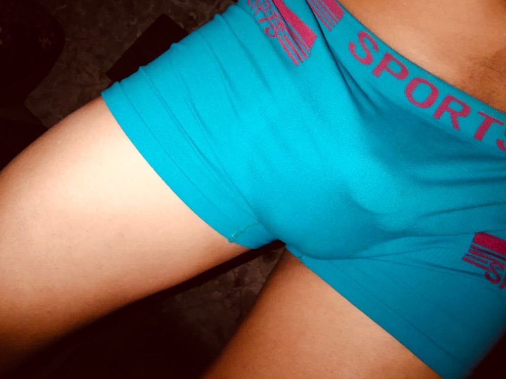 pinalber OnlyFans profile picture