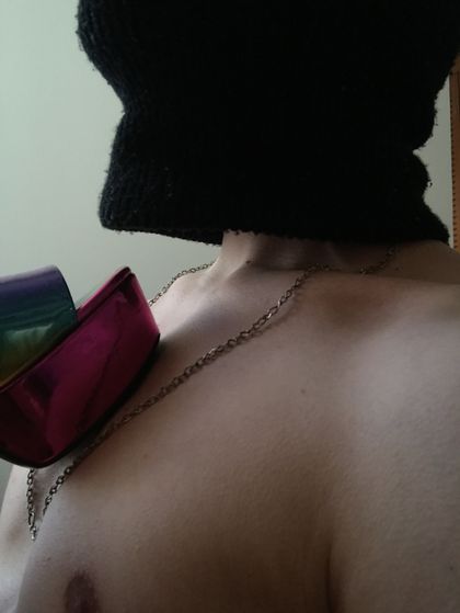 berliinn OnlyFans picture