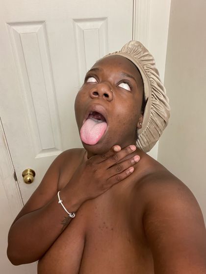 nyleeamourr OnlyFans picture