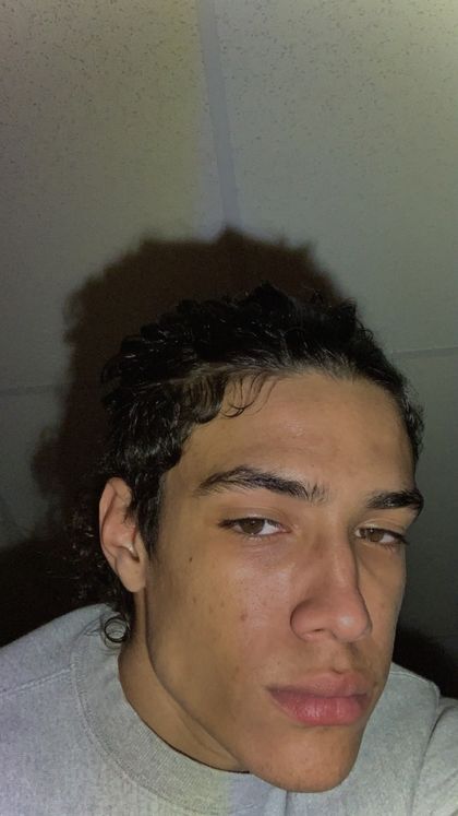 mr.glock OnlyFans picture