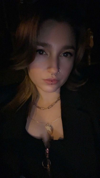 stoneylesbabe OnlyFans picture