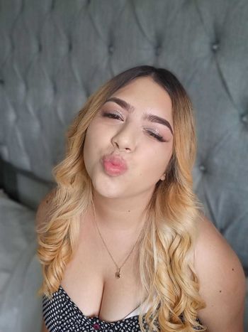 sharlyn69 OnlyFans - Free Trial - Photos - Socials | FansMetrics.com