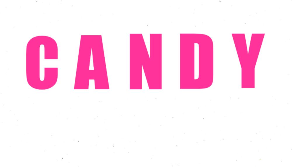 candiedixon OnlyFans profile picture
