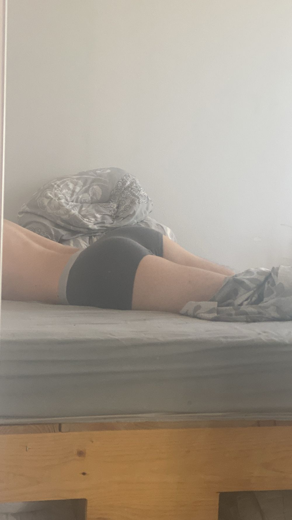 heuresombre OnlyFans profile picture