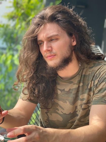 oliversteinle OnlyFans picture