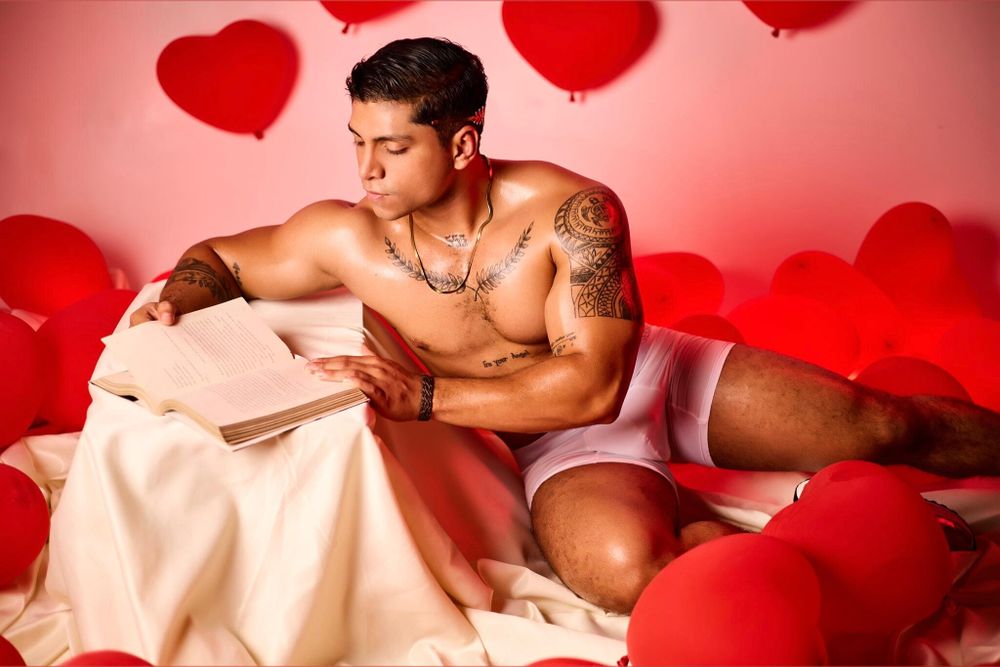 u345349816 OnlyFans profile picture