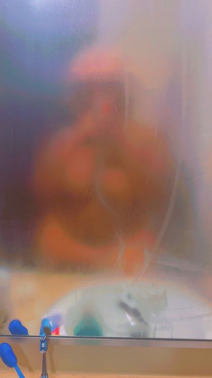 kdsfantasy OnlyFans picture