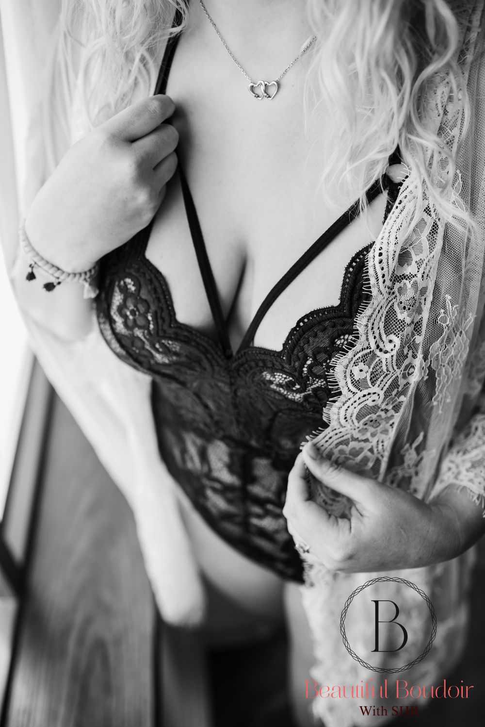 sh700er OnlyFans profile picture