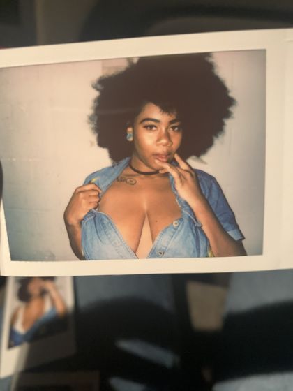 hippietreats OnlyFans picture