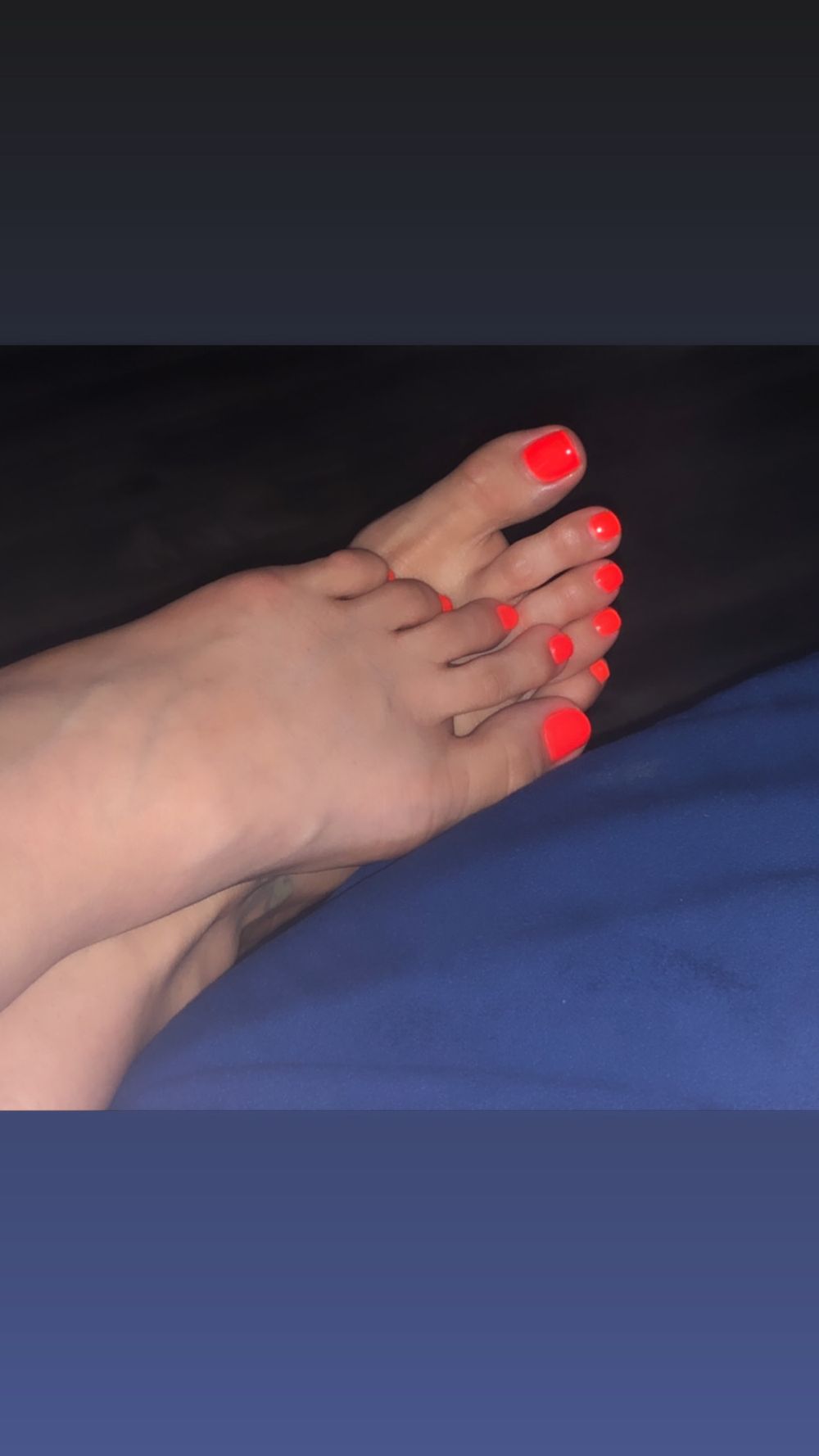 sandyfire OnlyFans profile picture