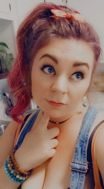 sweetcheripi OnlyFans picture