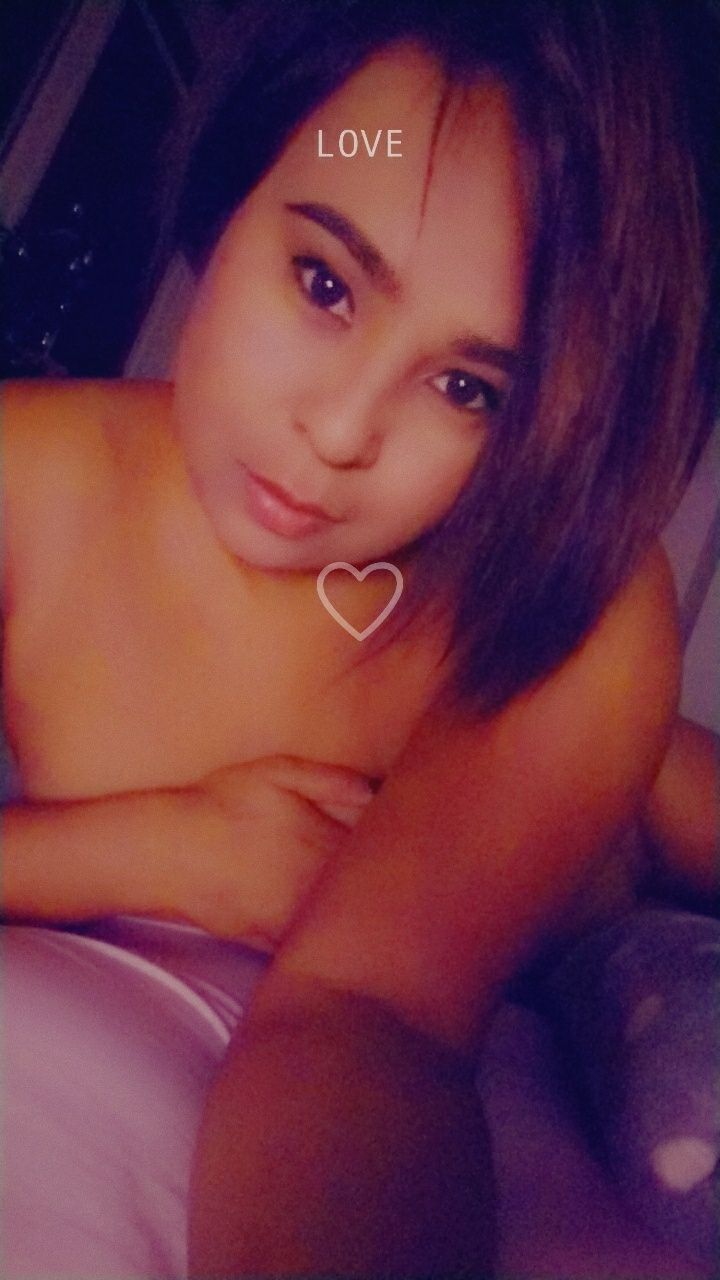 biancamartinx OnlyFans profile picture