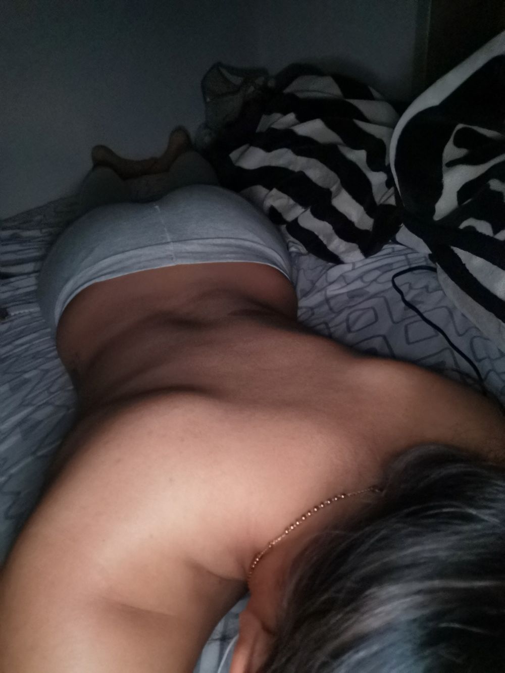 oriccs OnlyFans profile picture