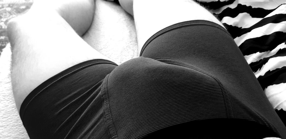 daemon906 OnlyFans profile picture
