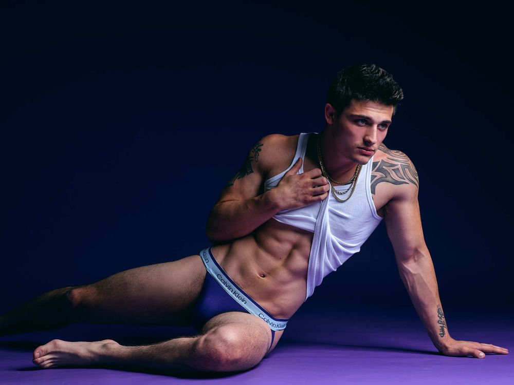 chasearcangel OnlyFans profile picture