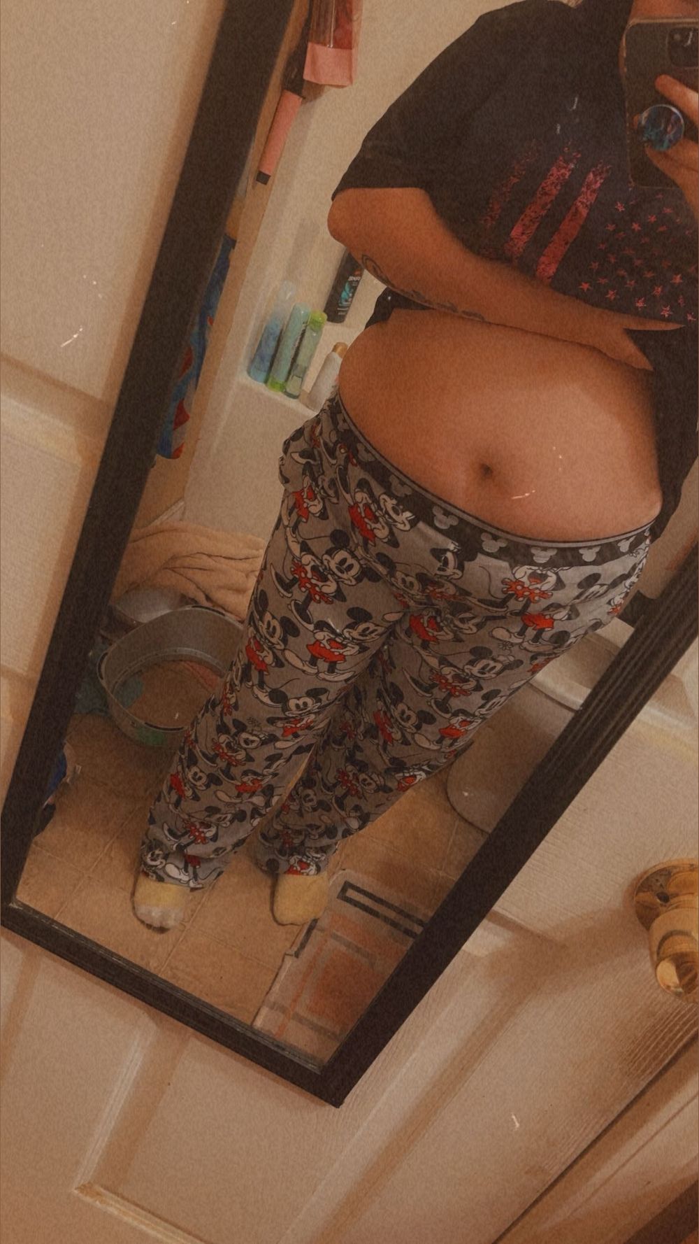blood_queen1513 OnlyFans profile picture