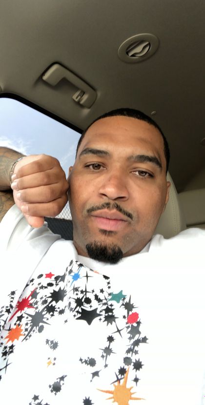 dingo_rackedup OnlyFans picture