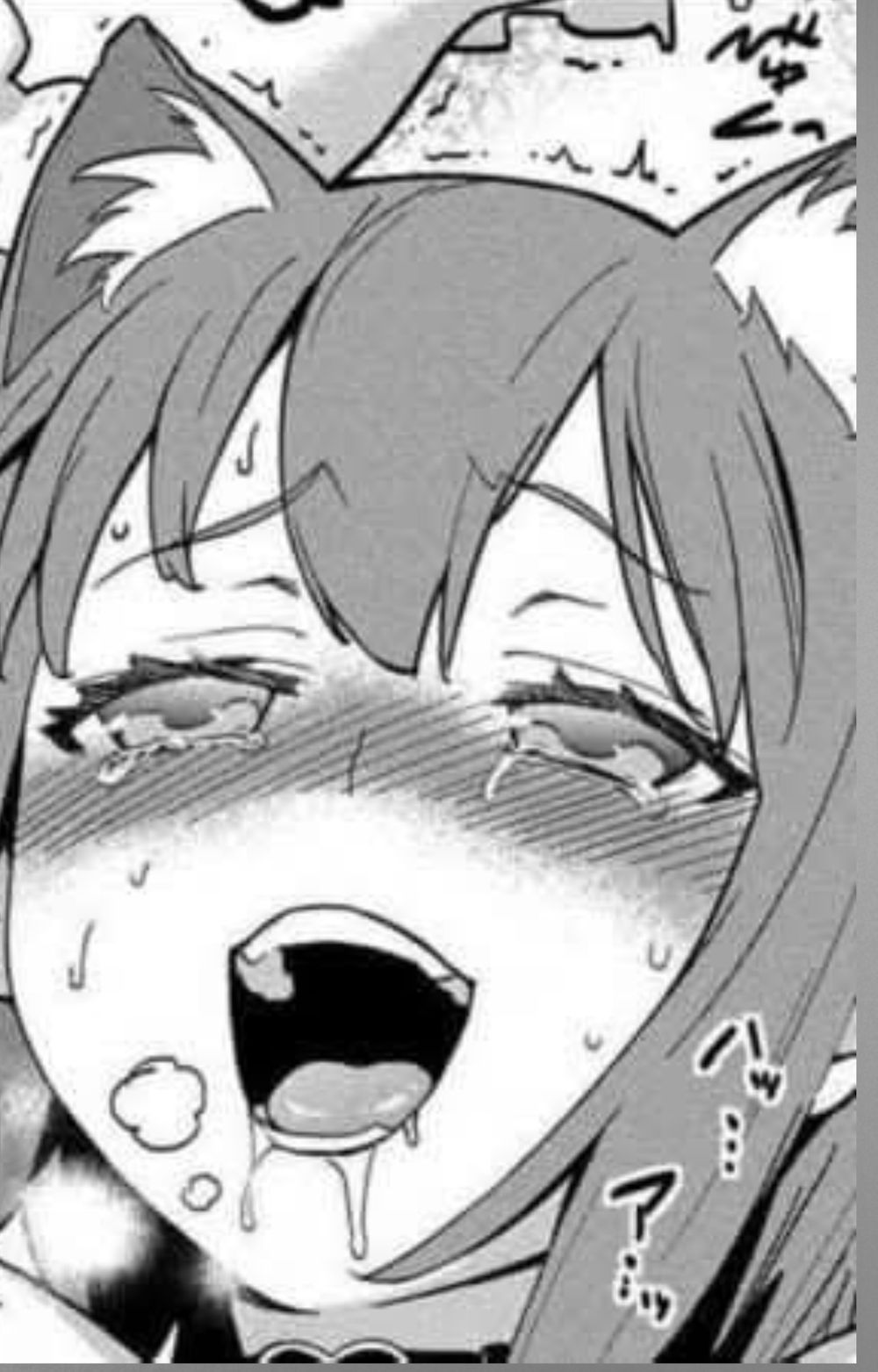 hentaipervartist OnlyFans profile picture