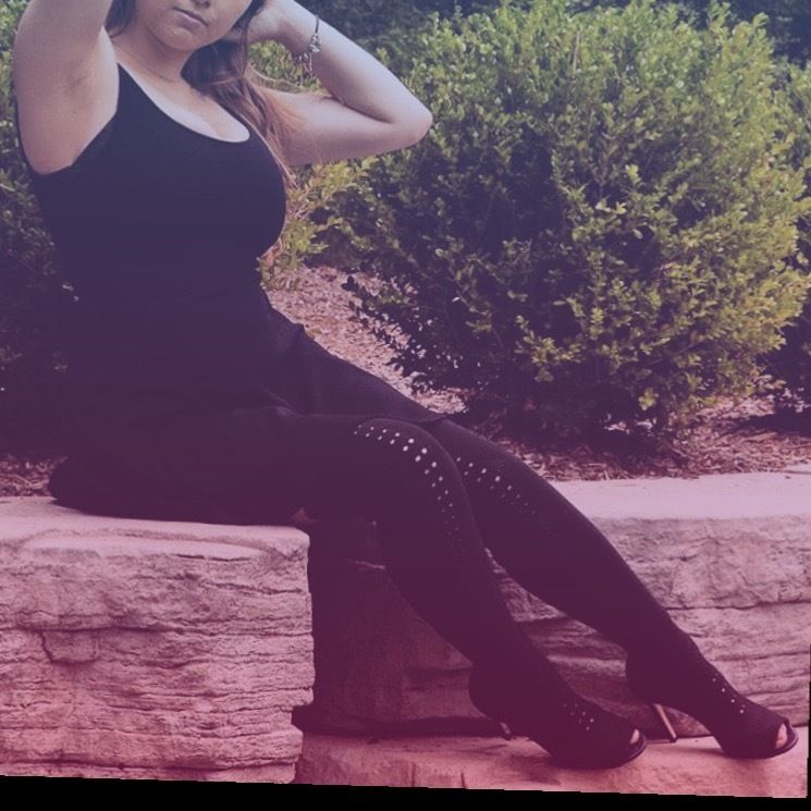 shaybabyxoxo OnlyFans profile picture