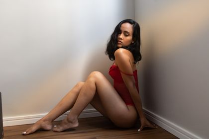 aliced_anjr OnlyFans picture