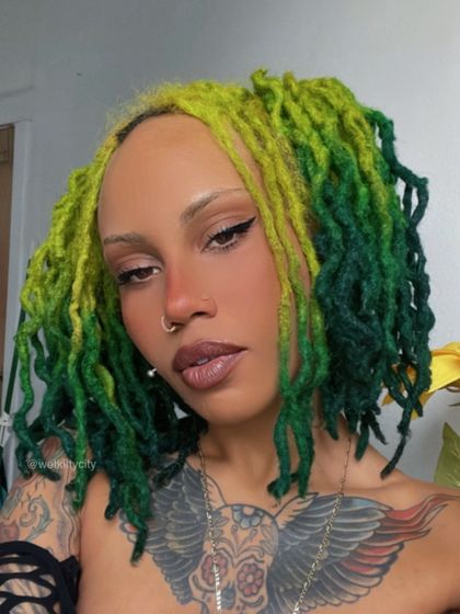 wetkittycity OnlyFans picture