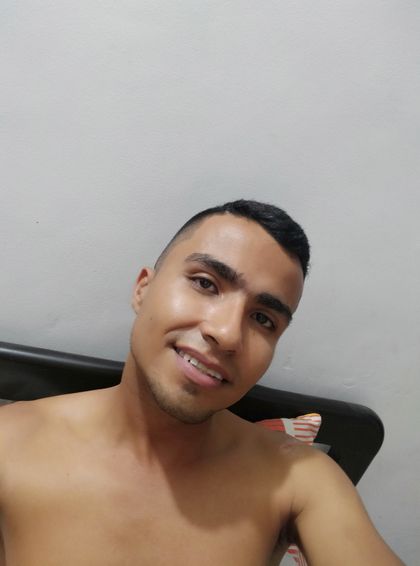 camilohp OnlyFans picture